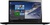 Lenovo ThinkPad T460s (20F9003QRT)