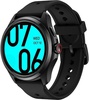 Mobvoi TicWatch Pro 5 GPS Obsidian