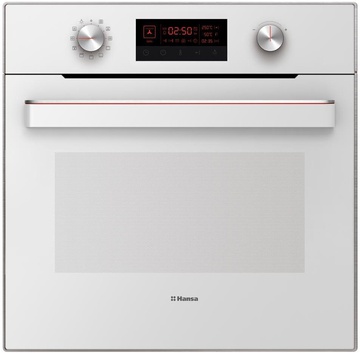 Hansa BOEW695010