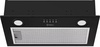 Perfelli BI 5212 BL LED