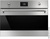 SMEG SF4390MX