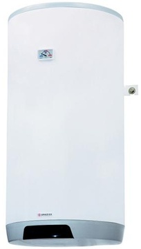 Drazice OKCE 160