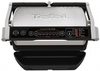 Тефаль GC706D34