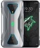 Xiaomi Black Shark 3 Pro 12/256GB Armor Gray