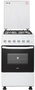 Kaiser HGG 62511 W