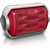Philips BT2200R