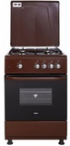 Eleyus FARO 6001 EF BR