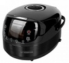 Redmond SkyCooker RMC-M903S