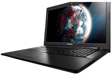 Lenovo IdeaPad G70-70 (80HW0033UA)