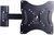 Walfix R-330B