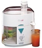 Delonghi KC 400