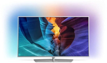 Philips 50PFH6550