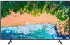 Samsung UE43NU7100