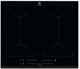 Amica PI6512TB