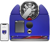 Dyson 360 Vis Nav (304640-01)