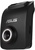 ASUS Reco Classic