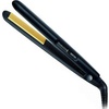 Remington S1400