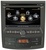 MyDean 1159 (SsangYong Actyon 2010-2013)