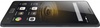 Lenovo Vibe P1 Pro Graphite Gray