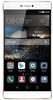 Huawei P8 Prestige Gold