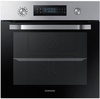 Samsung NV66M3571BS