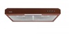 Minola HPL 512 BR