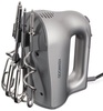 Kenwood HM535 Silver
