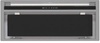 Gunter&Hauer ATALA 1060 GLX