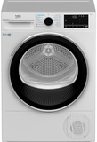 Beko B5T68243