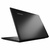 Lenovo IdeaPad 310-15 (80TV00VGRA)