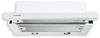 Minola HTL 6012 WH 450 LED