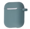 Simple Case Silicone Cactus for Apple AirPods