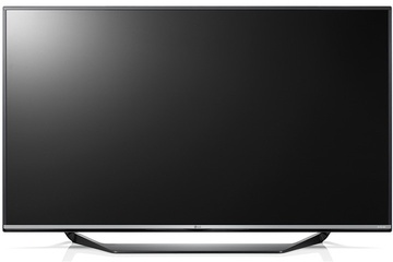 LG 49UF670V