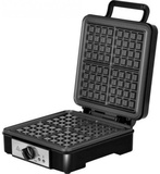 MPM Product MGO-36