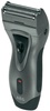 AEG HR 5625