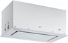 GRANADO Palamos 1613-1200 White glass