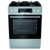 Gorenje KC644XU