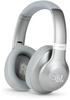 JBL Everest 710 Silver (JBLV710BTSIL)