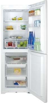 Indesit BIAA 12P
