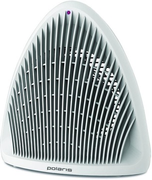 Polaris PFH 2083