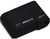 Kingston 32 GB DataTraveler Micro Black DTMCK/32GB