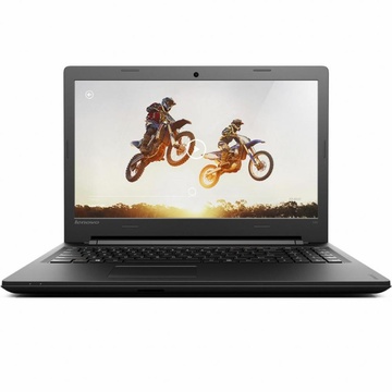 Lenovo IdeaPad 100-15IBD (80QQ01BMUA)