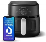 Philips Airfryer NA231/00