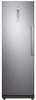 Samsung RZ28H6165SS