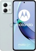 Motorola Moto G84 12/256GB Marshmallow Blue (PAYM0023)