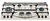 Hotpoint-Ariston PH 960 MST (OW)