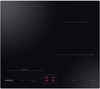Samsung NZ64B5045FK