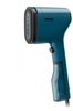 Tefal Pure Pop DT2020E1