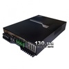 Mosconi Gladen One 1000.1D