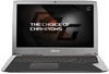ASUS ROG G701VO (G701VO-CS74K)